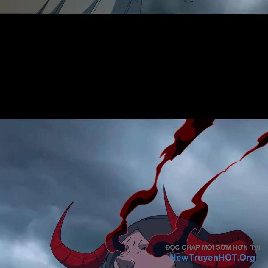 đọc truyện Ngày Tôi Sinh Ra, Bách Quỷ Dạ Hành, Tuyết Thi Hộ Đạo Chương 782 ảnh 12 tại Thiên Thai Truyện