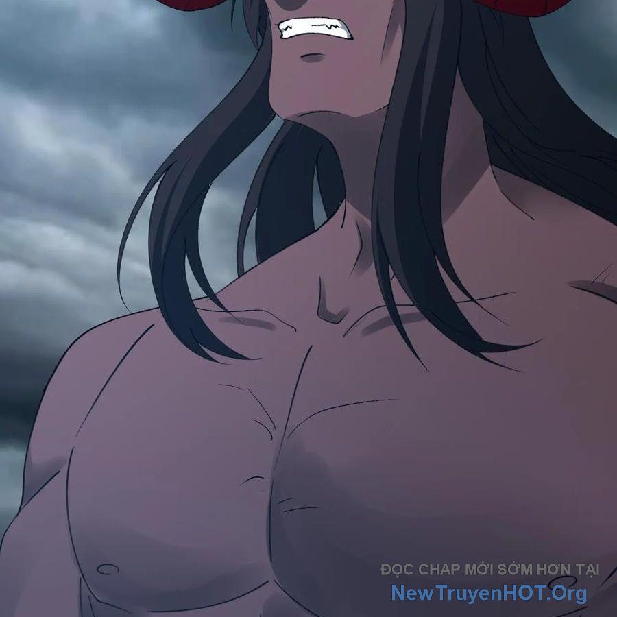 đọc truyện Ngày Tôi Sinh Ra, Bách Quỷ Dạ Hành, Tuyết Thi Hộ Đạo Chương 782 ảnh 13 tại Thiên Thai Truyện