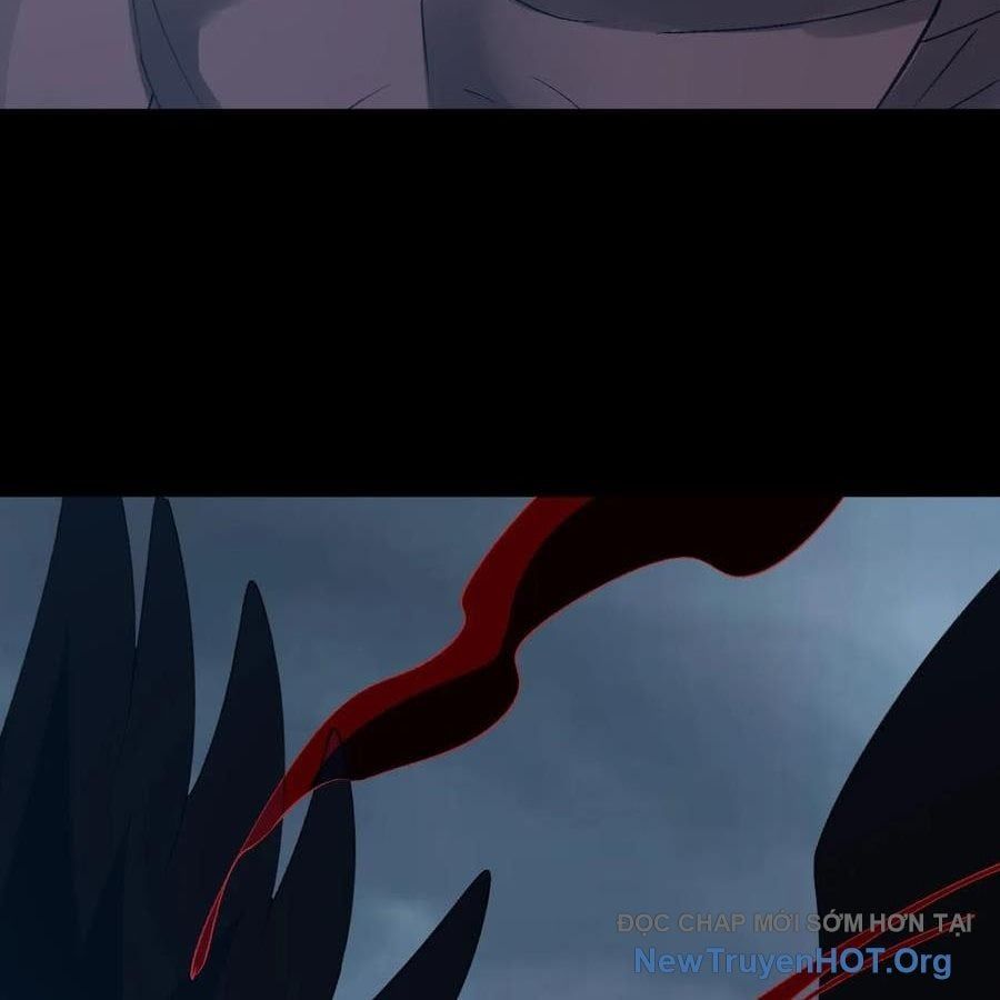 đọc truyện Ngày Tôi Sinh Ra, Bách Quỷ Dạ Hành, Tuyết Thi Hộ Đạo Chương 782 ảnh 14 tại Thiên Thai Truyện