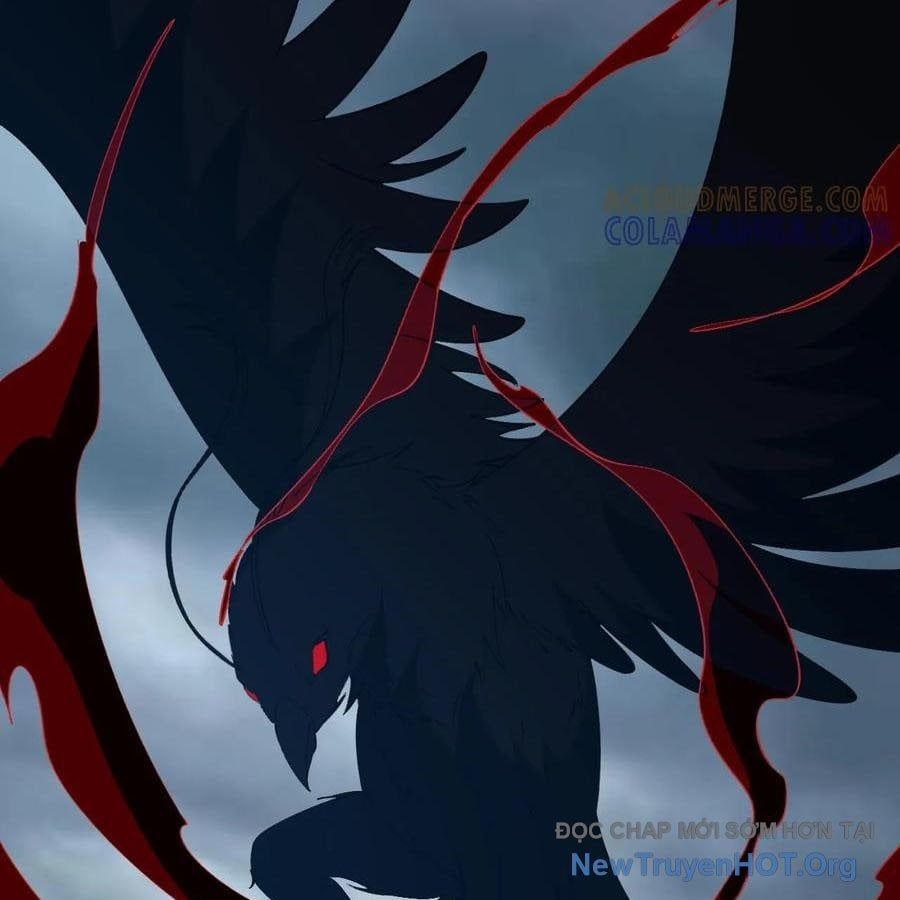 đọc truyện Ngày Tôi Sinh Ra, Bách Quỷ Dạ Hành, Tuyết Thi Hộ Đạo Chương 782 ảnh 15 tại Thiên Thai Truyện