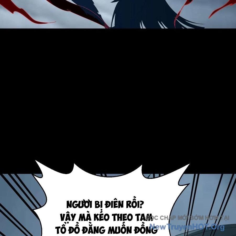 đọc truyện Ngày Tôi Sinh Ra, Bách Quỷ Dạ Hành, Tuyết Thi Hộ Đạo Chương 782 ảnh 16 tại Thiên Thai Truyện