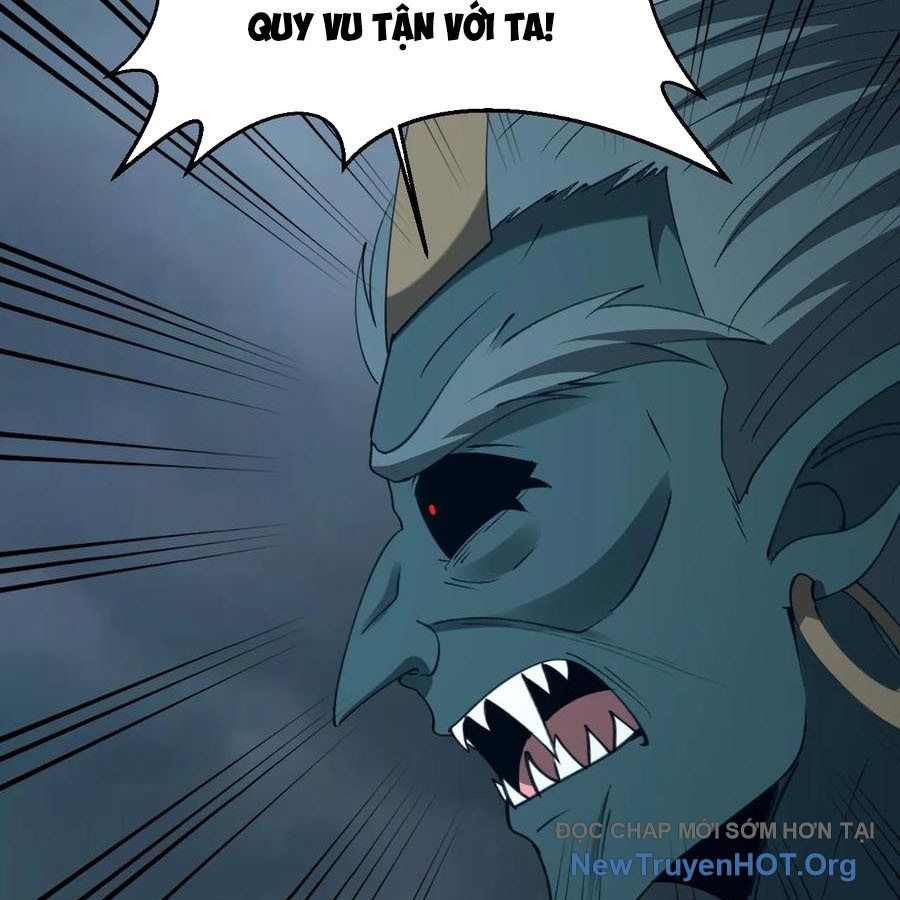 đọc truyện Ngày Tôi Sinh Ra, Bách Quỷ Dạ Hành, Tuyết Thi Hộ Đạo Chương 782 ảnh 17 tại Thiên Thai Truyện