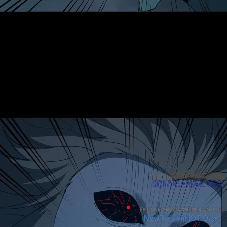 đọc truyện Ngày Tôi Sinh Ra, Bách Quỷ Dạ Hành, Tuyết Thi Hộ Đạo Chương 782 ảnh 18 tại Thiên Thai Truyện