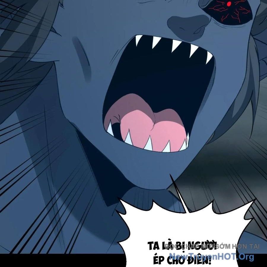 đọc truyện Ngày Tôi Sinh Ra, Bách Quỷ Dạ Hành, Tuyết Thi Hộ Đạo Chương 782 ảnh 19 tại Thiên Thai Truyện