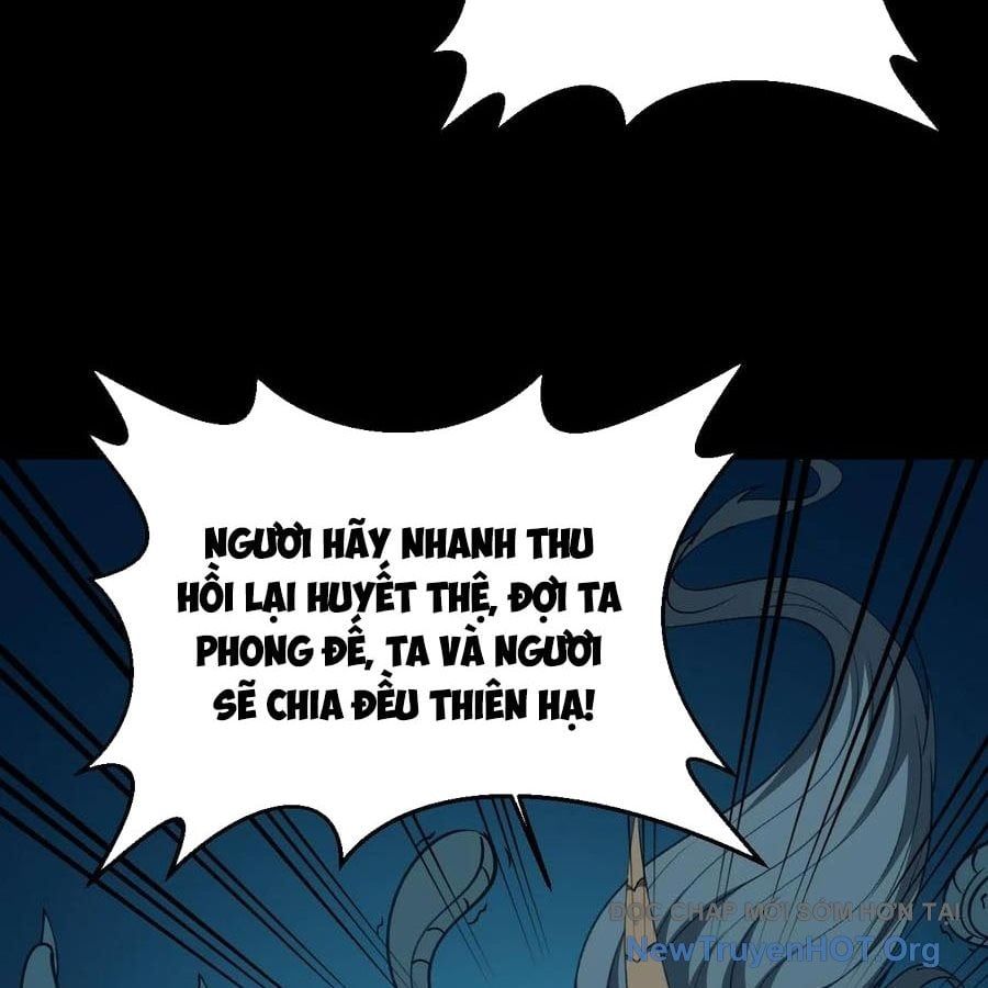 đọc truyện Ngày Tôi Sinh Ra, Bách Quỷ Dạ Hành, Tuyết Thi Hộ Đạo Chương 782 ảnh 20 tại Thiên Thai Truyện