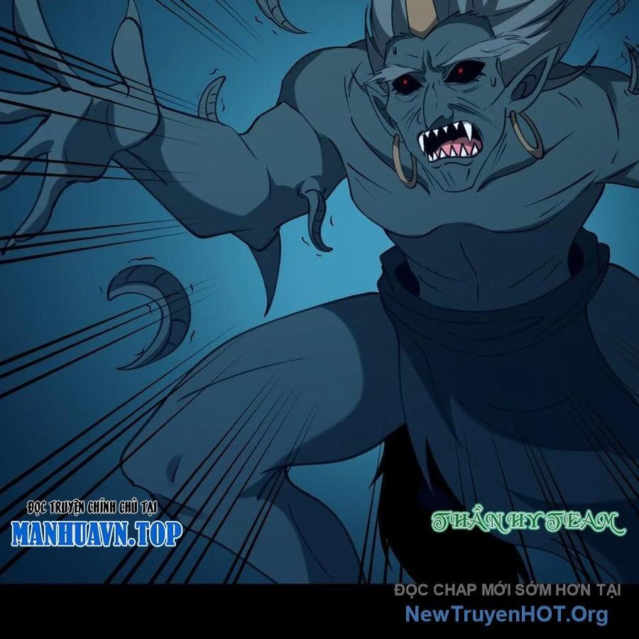 đọc truyện Ngày Tôi Sinh Ra, Bách Quỷ Dạ Hành, Tuyết Thi Hộ Đạo Chương 782 ảnh 21 tại Thiên Thai Truyện