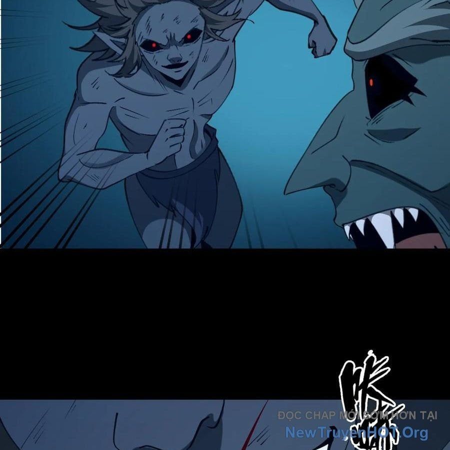 đọc truyện Ngày Tôi Sinh Ra, Bách Quỷ Dạ Hành, Tuyết Thi Hộ Đạo Chương 782 ảnh 23 tại Thiên Thai Truyện