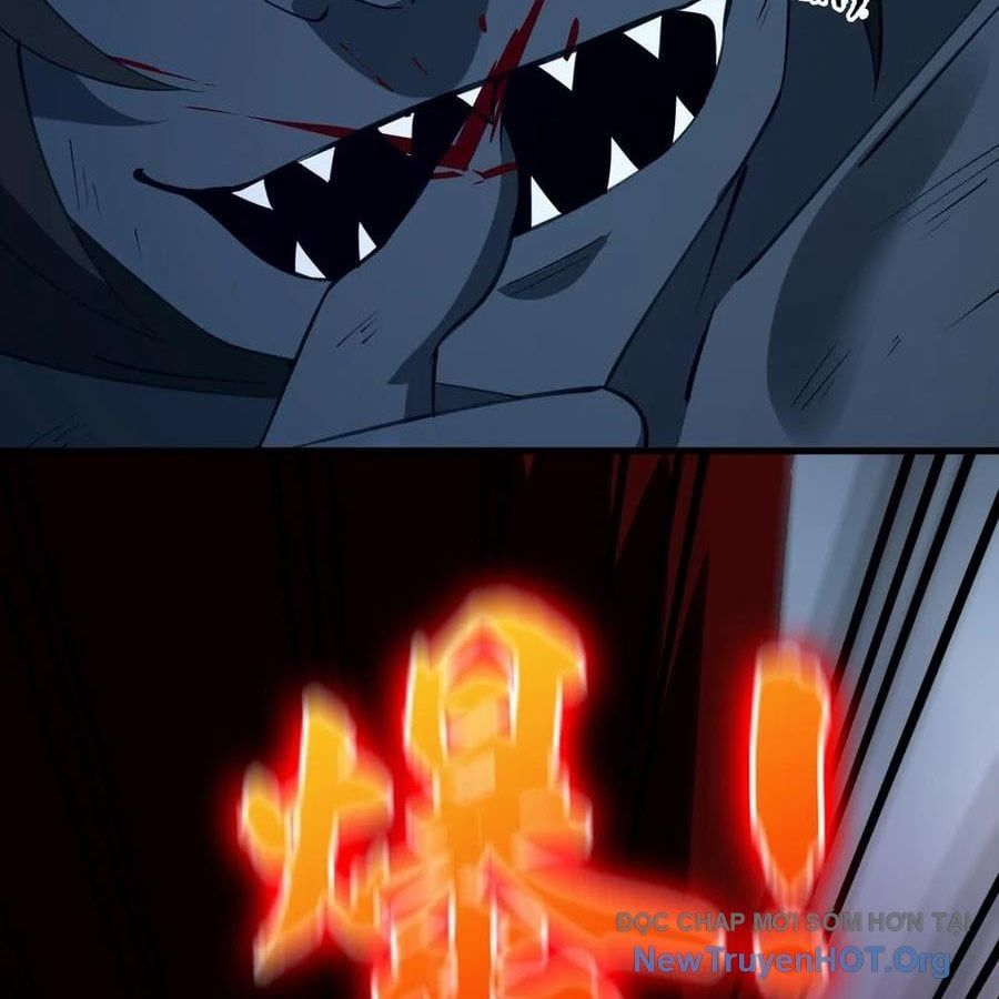 đọc truyện Ngày Tôi Sinh Ra, Bách Quỷ Dạ Hành, Tuyết Thi Hộ Đạo Chương 782 ảnh 24 tại Thiên Thai Truyện