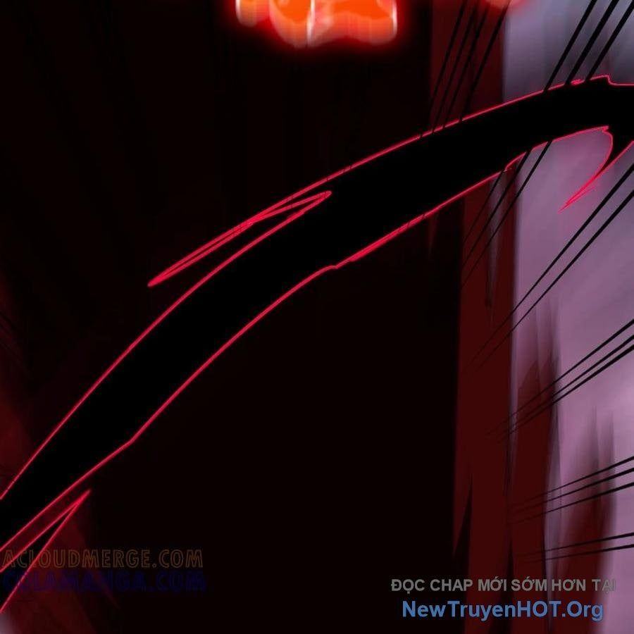 đọc truyện Ngày Tôi Sinh Ra, Bách Quỷ Dạ Hành, Tuyết Thi Hộ Đạo Chương 782 ảnh 25 tại Thiên Thai Truyện