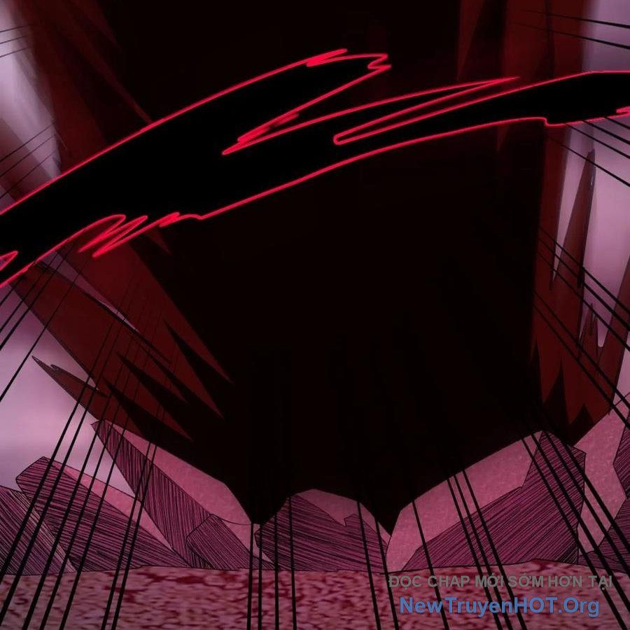 đọc truyện Ngày Tôi Sinh Ra, Bách Quỷ Dạ Hành, Tuyết Thi Hộ Đạo Chương 782 ảnh 26 tại Thiên Thai Truyện