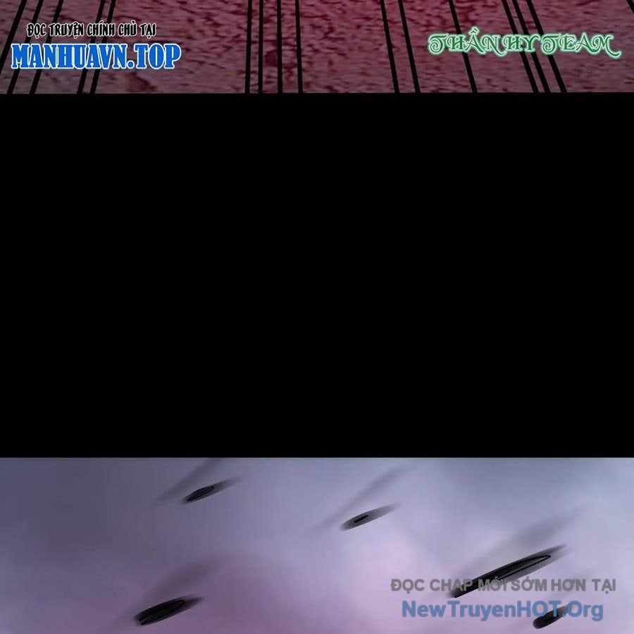 đọc truyện Ngày Tôi Sinh Ra, Bách Quỷ Dạ Hành, Tuyết Thi Hộ Đạo Chương 782 ảnh 27 tại Thiên Thai Truyện