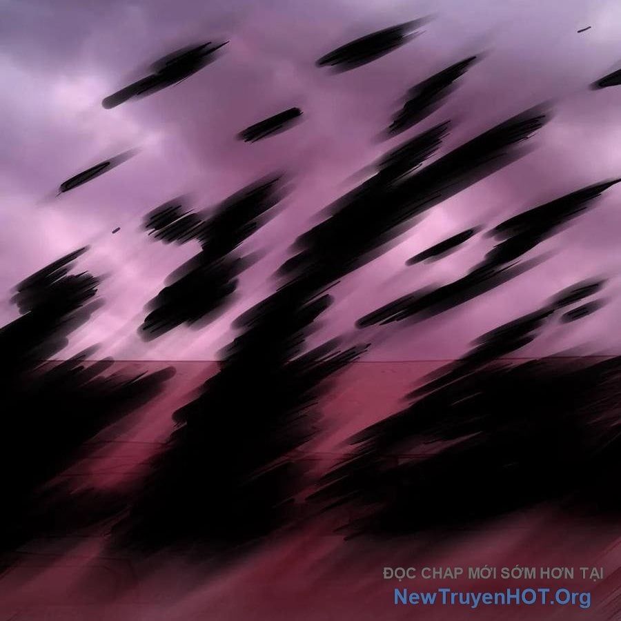 đọc truyện Ngày Tôi Sinh Ra, Bách Quỷ Dạ Hành, Tuyết Thi Hộ Đạo Chương 782 ảnh 28 tại Thiên Thai Truyện