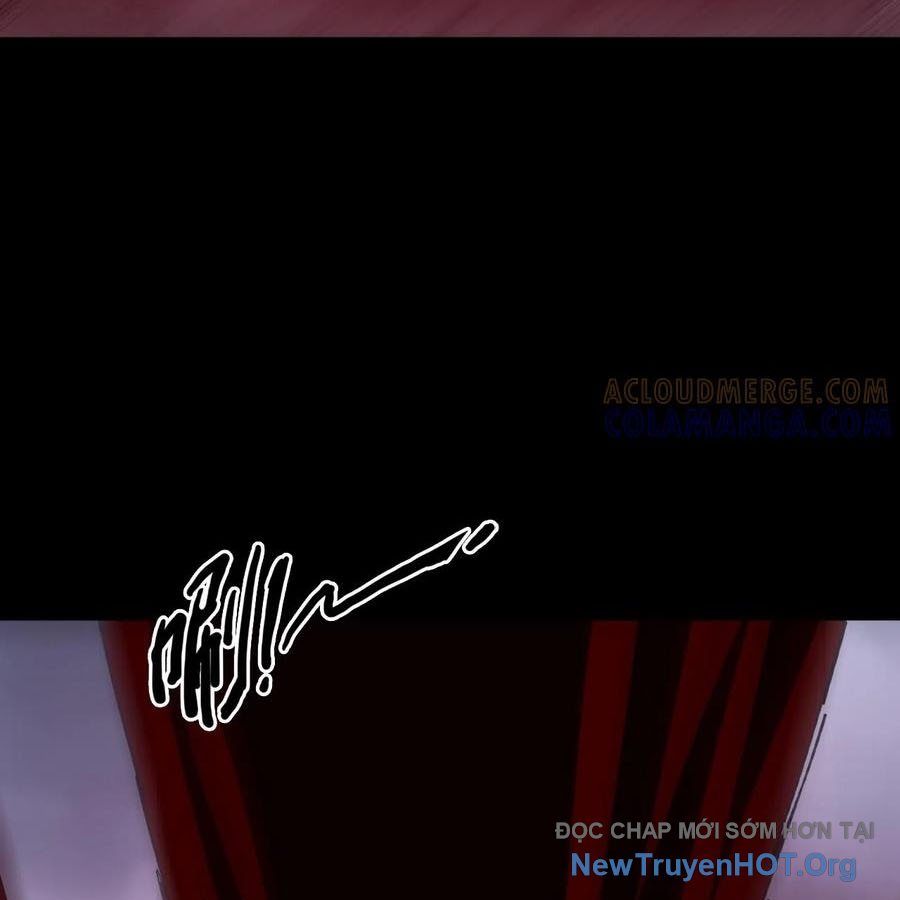 đọc truyện Ngày Tôi Sinh Ra, Bách Quỷ Dạ Hành, Tuyết Thi Hộ Đạo Chương 782 ảnh 29 tại Thiên Thai Truyện