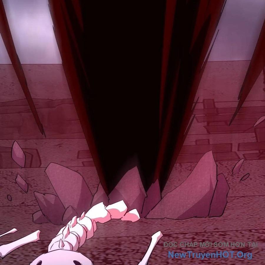 đọc truyện Ngày Tôi Sinh Ra, Bách Quỷ Dạ Hành, Tuyết Thi Hộ Đạo Chương 782 ảnh 30 tại Thiên Thai Truyện