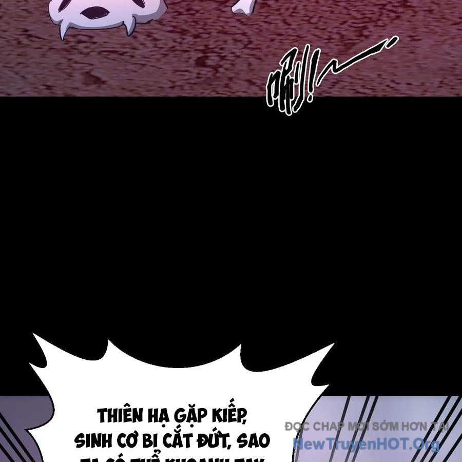 đọc truyện Ngày Tôi Sinh Ra, Bách Quỷ Dạ Hành, Tuyết Thi Hộ Đạo Chương 782 ảnh 31 tại Thiên Thai Truyện