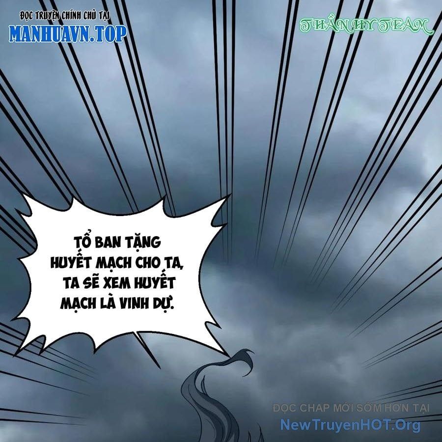 đọc truyện Ngày Tôi Sinh Ra, Bách Quỷ Dạ Hành, Tuyết Thi Hộ Đạo Chương 782 ảnh 5 tại Thiên Thai Truyện