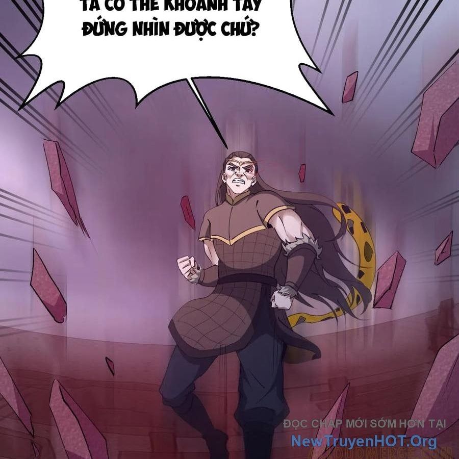 đọc truyện Ngày Tôi Sinh Ra, Bách Quỷ Dạ Hành, Tuyết Thi Hộ Đạo Chương 782 ảnh 32 tại Thiên Thai Truyện