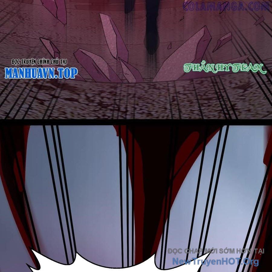 đọc truyện Ngày Tôi Sinh Ra, Bách Quỷ Dạ Hành, Tuyết Thi Hộ Đạo Chương 782 ảnh 33 tại Thiên Thai Truyện