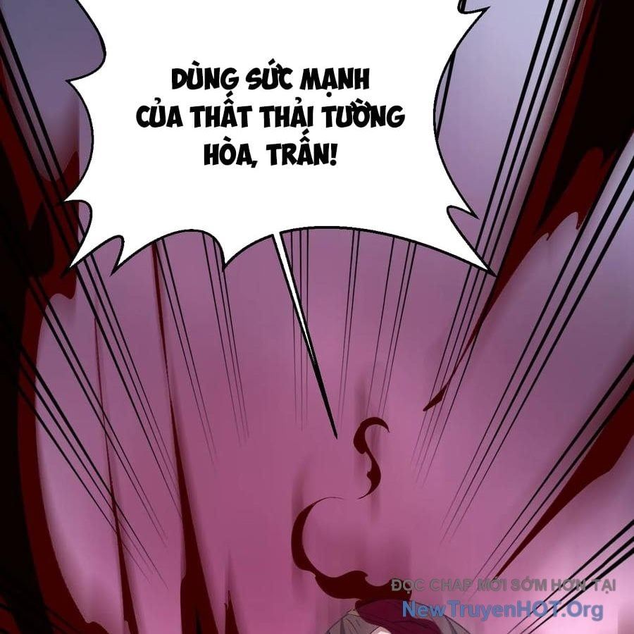 đọc truyện Ngày Tôi Sinh Ra, Bách Quỷ Dạ Hành, Tuyết Thi Hộ Đạo Chương 782 ảnh 34 tại Thiên Thai Truyện