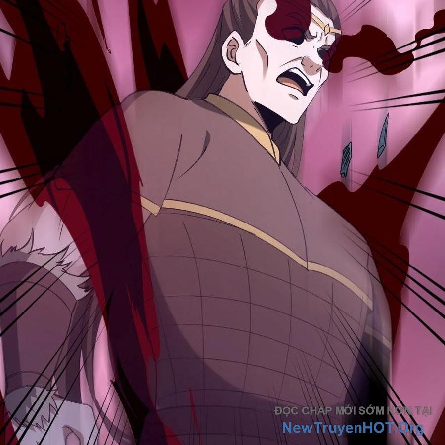 đọc truyện Ngày Tôi Sinh Ra, Bách Quỷ Dạ Hành, Tuyết Thi Hộ Đạo Chương 782 ảnh 35 tại Thiên Thai Truyện