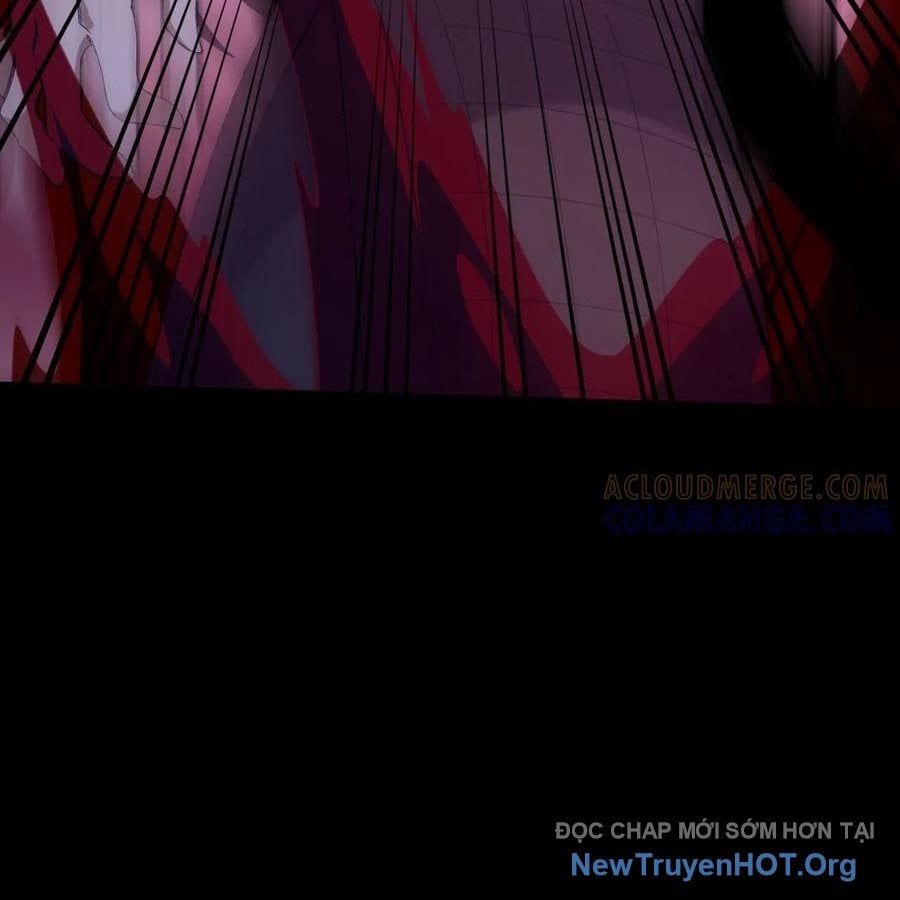 đọc truyện Ngày Tôi Sinh Ra, Bách Quỷ Dạ Hành, Tuyết Thi Hộ Đạo Chương 782 ảnh 36 tại Thiên Thai Truyện