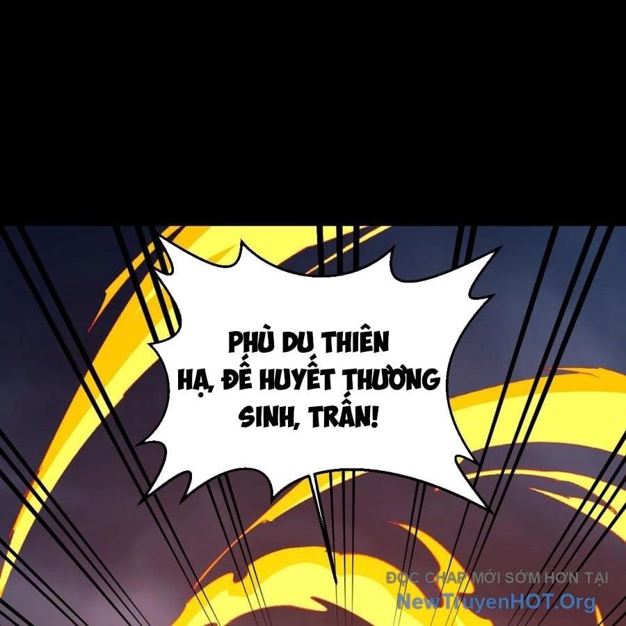 đọc truyện Ngày Tôi Sinh Ra, Bách Quỷ Dạ Hành, Tuyết Thi Hộ Đạo Chương 782 ảnh 37 tại Thiên Thai Truyện