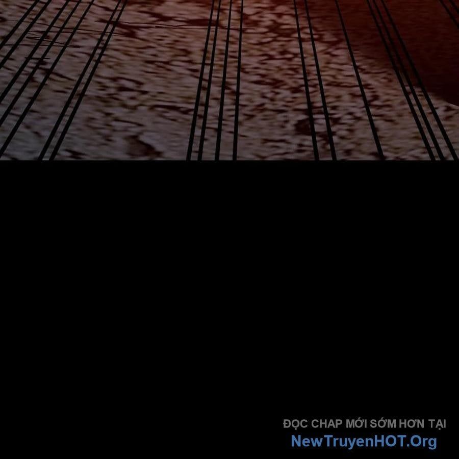 đọc truyện Ngày Tôi Sinh Ra, Bách Quỷ Dạ Hành, Tuyết Thi Hộ Đạo Chương 782 ảnh 39 tại Thiên Thai Truyện