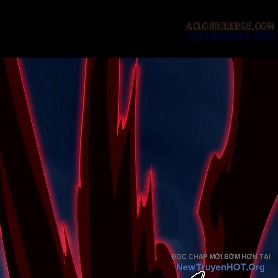 đọc truyện Ngày Tôi Sinh Ra, Bách Quỷ Dạ Hành, Tuyết Thi Hộ Đạo Chương 782 ảnh 40 tại Thiên Thai Truyện