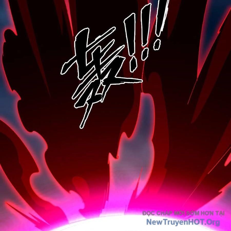 đọc truyện Ngày Tôi Sinh Ra, Bách Quỷ Dạ Hành, Tuyết Thi Hộ Đạo Chương 782 ảnh 41 tại Thiên Thai Truyện