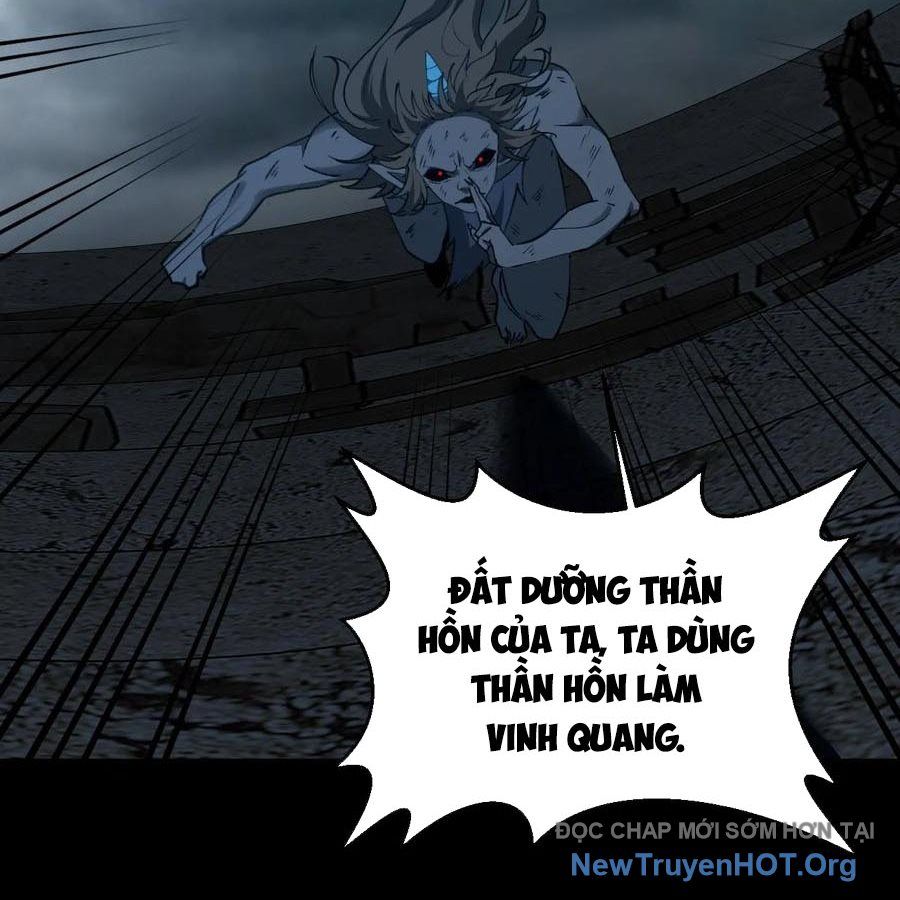 đọc truyện Ngày Tôi Sinh Ra, Bách Quỷ Dạ Hành, Tuyết Thi Hộ Đạo Chương 782 ảnh 6 tại Thiên Thai Truyện