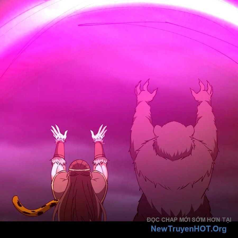 đọc truyện Ngày Tôi Sinh Ra, Bách Quỷ Dạ Hành, Tuyết Thi Hộ Đạo Chương 782 ảnh 42 tại Thiên Thai Truyện