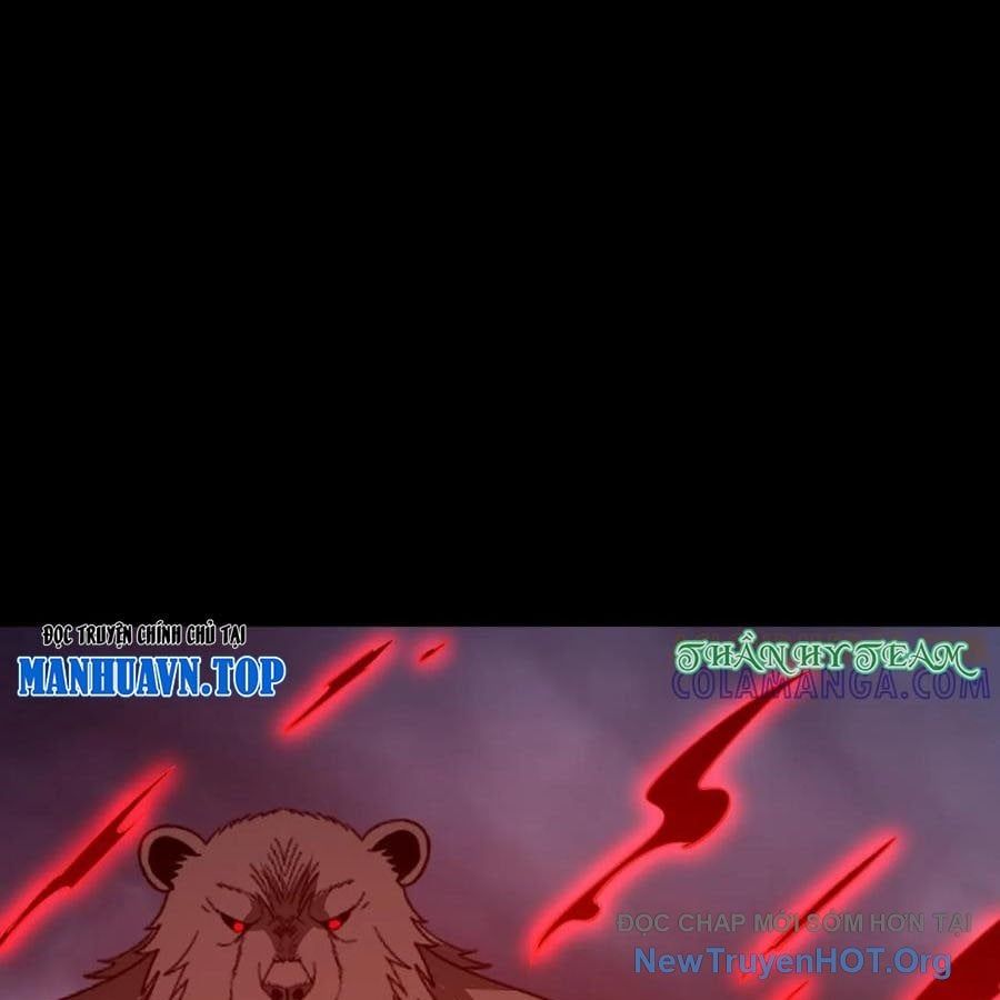 đọc truyện Ngày Tôi Sinh Ra, Bách Quỷ Dạ Hành, Tuyết Thi Hộ Đạo Chương 782 ảnh 43 tại Thiên Thai Truyện