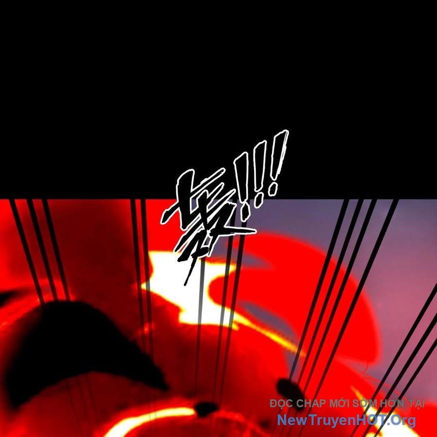 đọc truyện Ngày Tôi Sinh Ra, Bách Quỷ Dạ Hành, Tuyết Thi Hộ Đạo Chương 782 ảnh 45 tại Thiên Thai Truyện