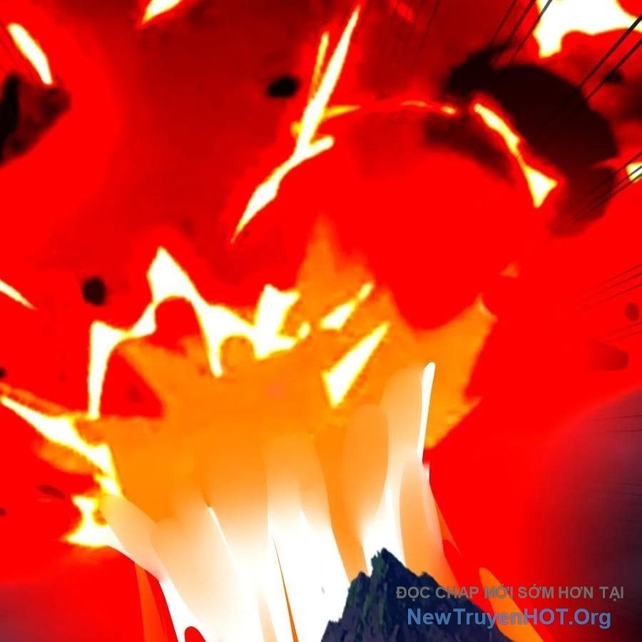 đọc truyện Ngày Tôi Sinh Ra, Bách Quỷ Dạ Hành, Tuyết Thi Hộ Đạo Chương 782 ảnh 46 tại Thiên Thai Truyện