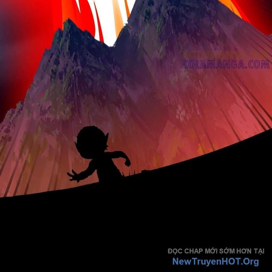 đọc truyện Ngày Tôi Sinh Ra, Bách Quỷ Dạ Hành, Tuyết Thi Hộ Đạo Chương 782 ảnh 47 tại Thiên Thai Truyện