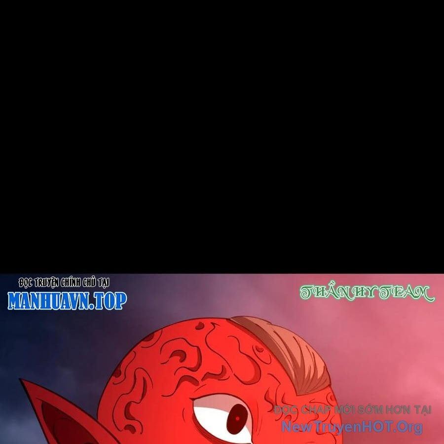 đọc truyện Ngày Tôi Sinh Ra, Bách Quỷ Dạ Hành, Tuyết Thi Hộ Đạo Chương 782 ảnh 48 tại Thiên Thai Truyện