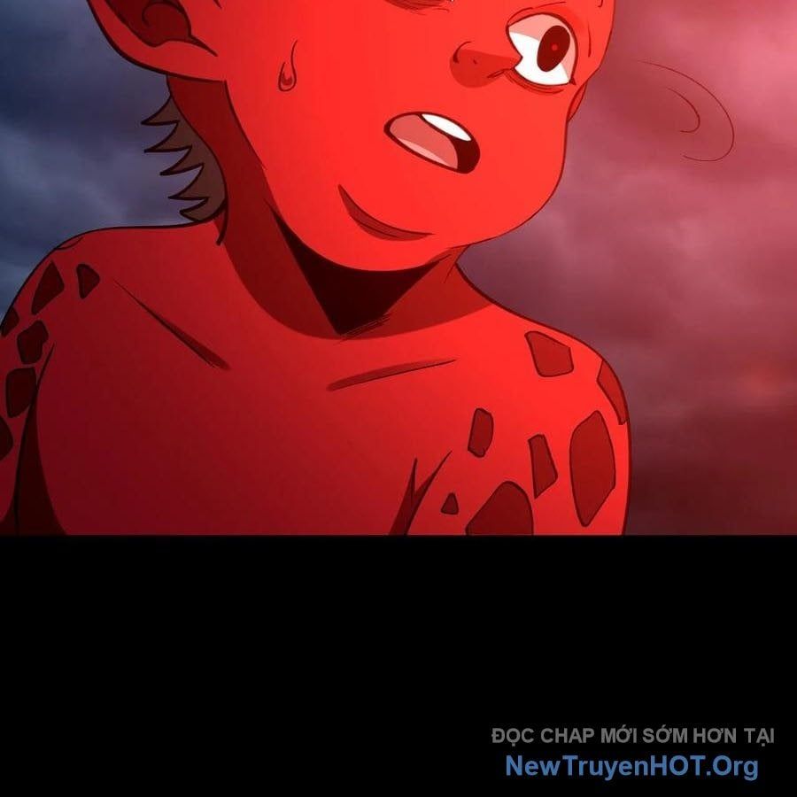 đọc truyện Ngày Tôi Sinh Ra, Bách Quỷ Dạ Hành, Tuyết Thi Hộ Đạo Chương 782 ảnh 49 tại Thiên Thai Truyện