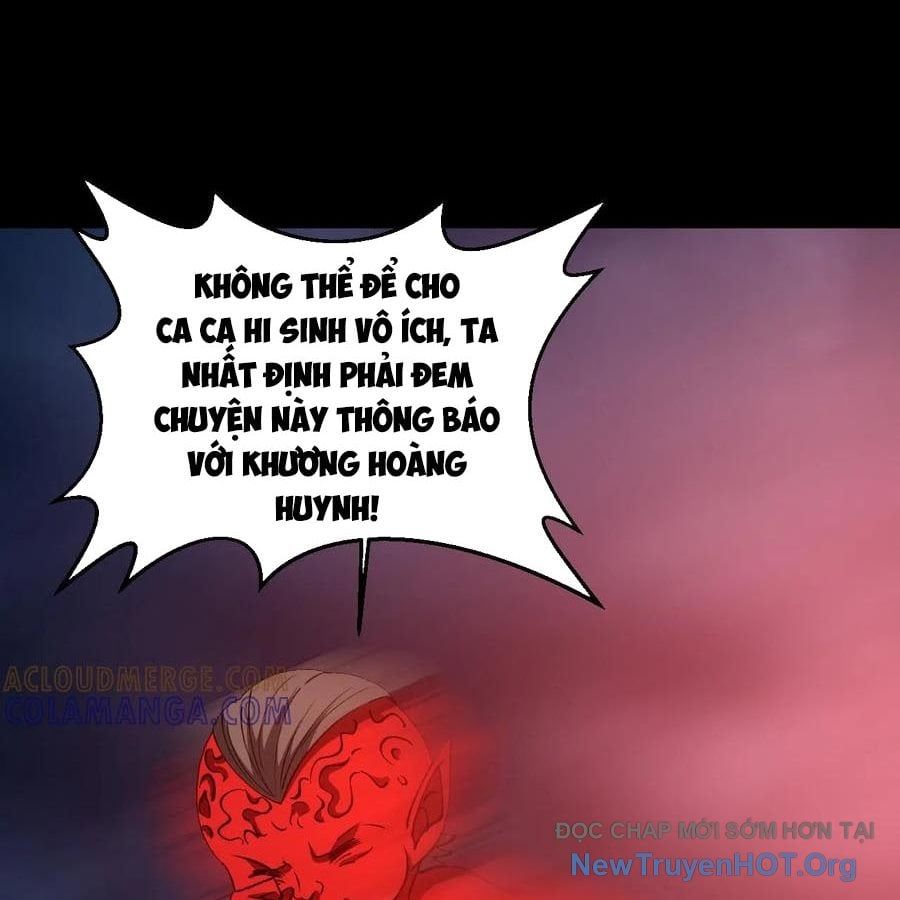 đọc truyện Ngày Tôi Sinh Ra, Bách Quỷ Dạ Hành, Tuyết Thi Hộ Đạo Chương 782 ảnh 50 tại Thiên Thai Truyện