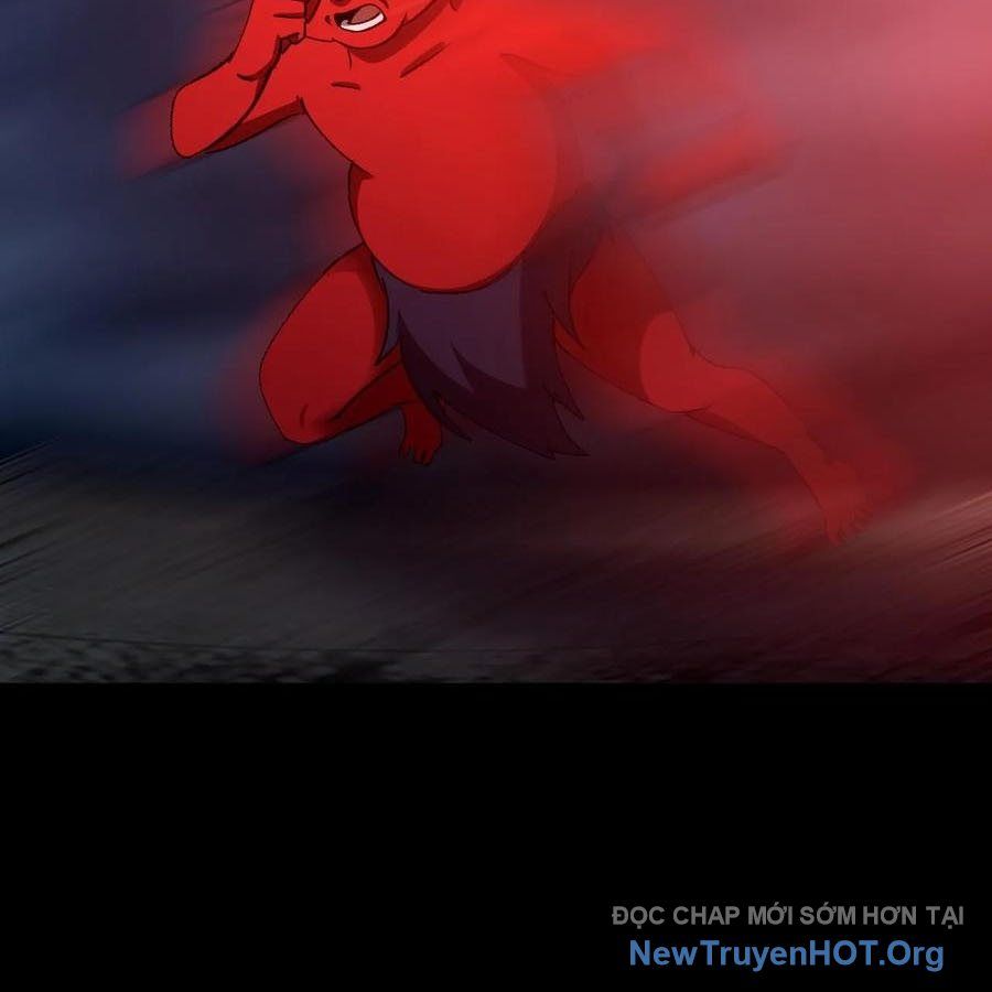 đọc truyện Ngày Tôi Sinh Ra, Bách Quỷ Dạ Hành, Tuyết Thi Hộ Đạo Chương 782 ảnh 51 tại Thiên Thai Truyện