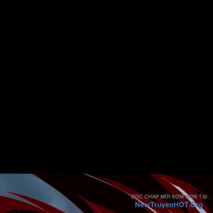 đọc truyện Ngày Tôi Sinh Ra, Bách Quỷ Dạ Hành, Tuyết Thi Hộ Đạo Chương 782 ảnh 7 tại Thiên Thai Truyện