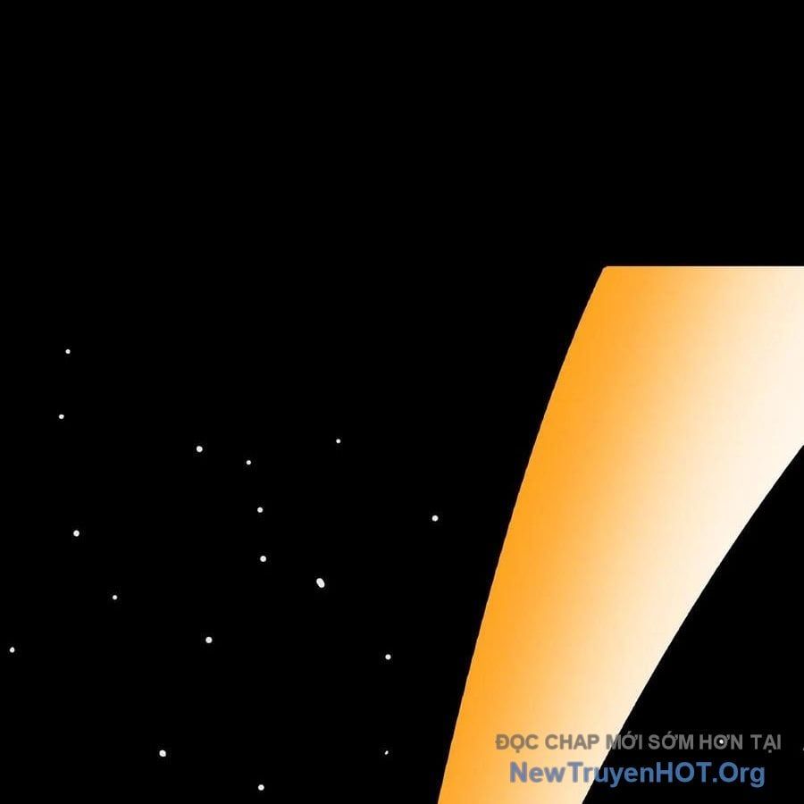 đọc truyện Ngày Tôi Sinh Ra, Bách Quỷ Dạ Hành, Tuyết Thi Hộ Đạo Chương 782 ảnh 52 tại Thiên Thai Truyện