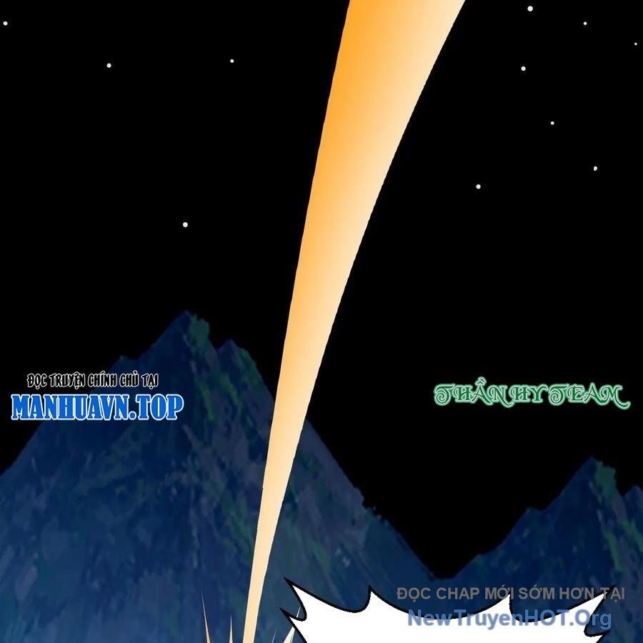 đọc truyện Ngày Tôi Sinh Ra, Bách Quỷ Dạ Hành, Tuyết Thi Hộ Đạo Chương 782 ảnh 53 tại Thiên Thai Truyện