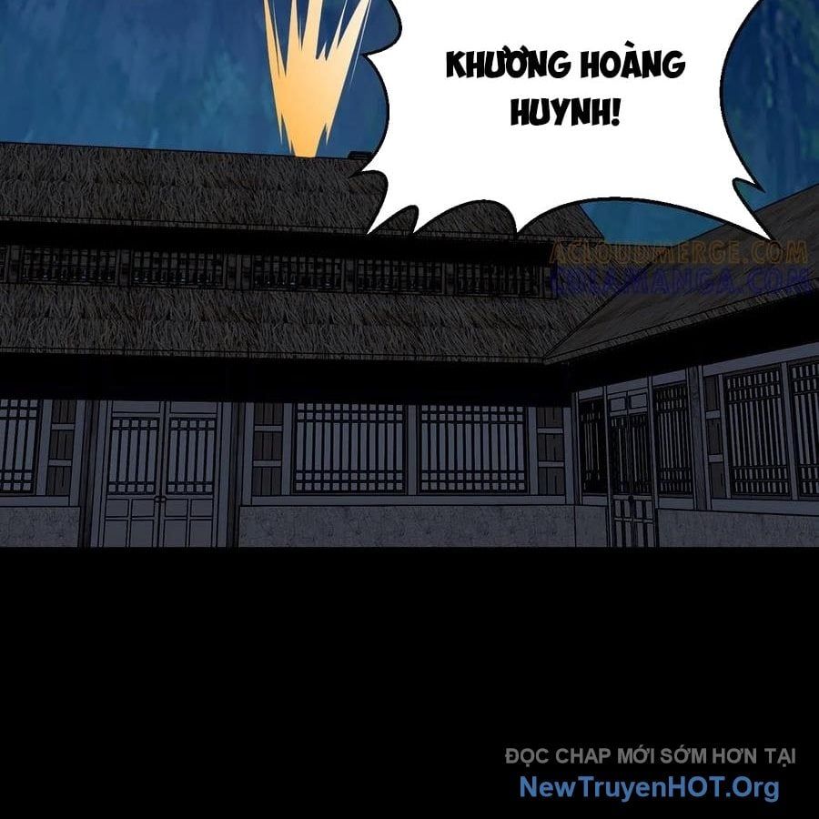 đọc truyện Ngày Tôi Sinh Ra, Bách Quỷ Dạ Hành, Tuyết Thi Hộ Đạo Chương 782 ảnh 54 tại Thiên Thai Truyện