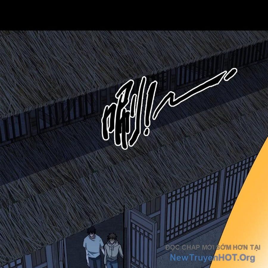 đọc truyện Ngày Tôi Sinh Ra, Bách Quỷ Dạ Hành, Tuyết Thi Hộ Đạo Chương 782 ảnh 55 tại Thiên Thai Truyện