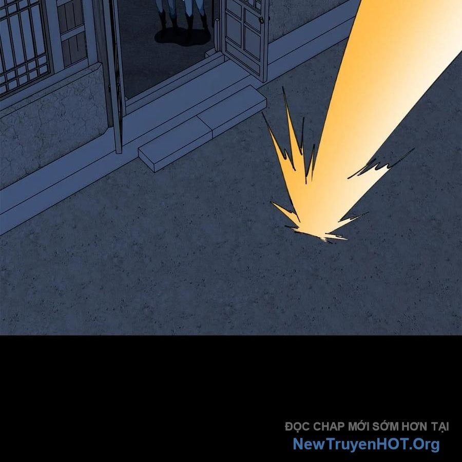 đọc truyện Ngày Tôi Sinh Ra, Bách Quỷ Dạ Hành, Tuyết Thi Hộ Đạo Chương 782 ảnh 56 tại Thiên Thai Truyện