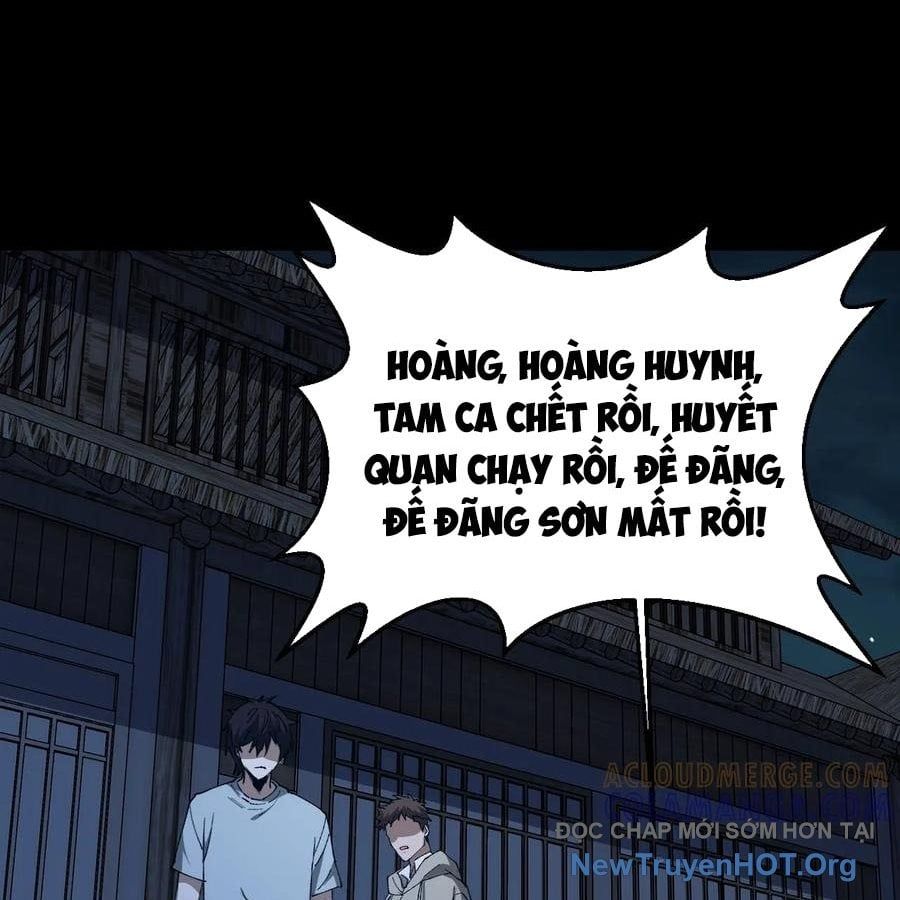 đọc truyện Ngày Tôi Sinh Ra, Bách Quỷ Dạ Hành, Tuyết Thi Hộ Đạo Chương 782 ảnh 57 tại Thiên Thai Truyện