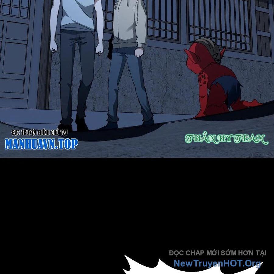 đọc truyện Ngày Tôi Sinh Ra, Bách Quỷ Dạ Hành, Tuyết Thi Hộ Đạo Chương 782 ảnh 58 tại Thiên Thai Truyện