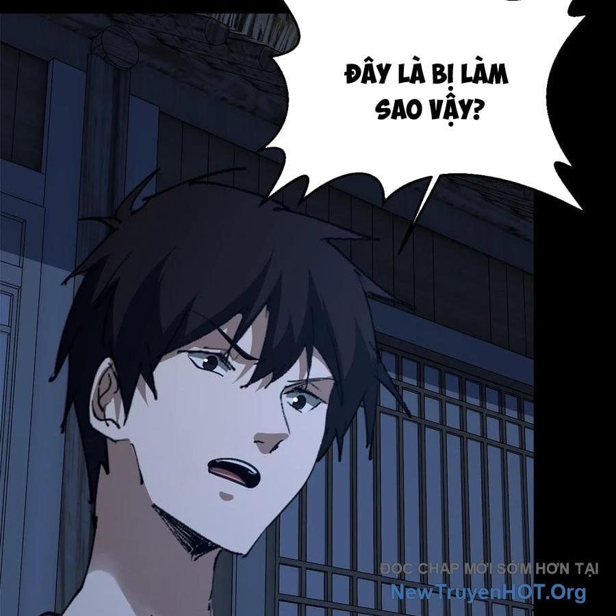 đọc truyện Ngày Tôi Sinh Ra, Bách Quỷ Dạ Hành, Tuyết Thi Hộ Đạo Chương 782 ảnh 59 tại Thiên Thai Truyện