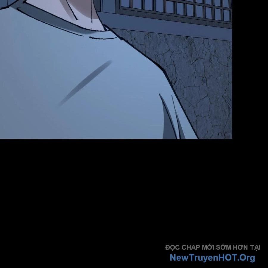 đọc truyện Ngày Tôi Sinh Ra, Bách Quỷ Dạ Hành, Tuyết Thi Hộ Đạo Chương 782 ảnh 60 tại Thiên Thai Truyện