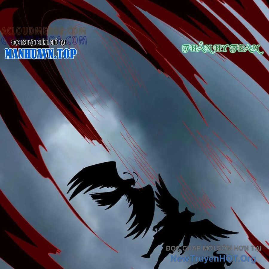 đọc truyện Ngày Tôi Sinh Ra, Bách Quỷ Dạ Hành, Tuyết Thi Hộ Đạo Chương 782 ảnh 8 tại Thiên Thai Truyện